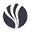 www.buckelsie.shop favicon